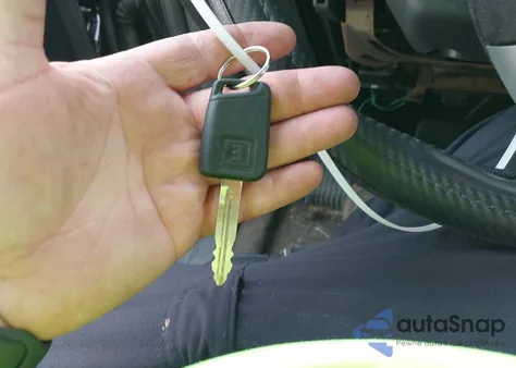 2011 Ford Explorer Xlt z USA, uszkodzony, nr VIN 1FMHK8D88BGA86529